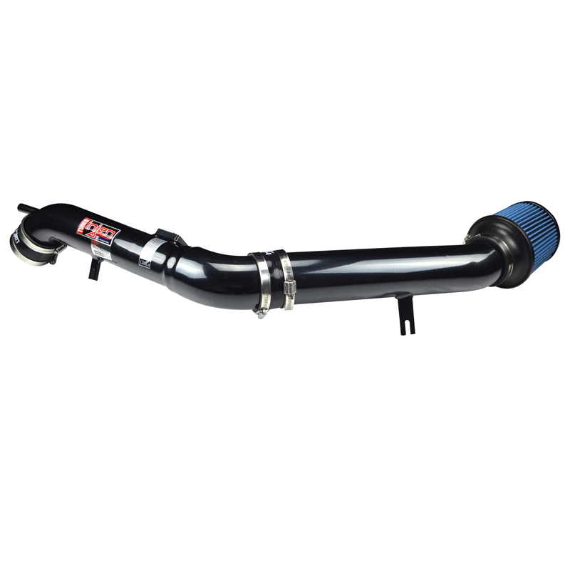 Injen | SP Series Short Ram Intake - M35 3.5L 2006-2008