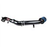 Injen | SP Series Short Ram Intake - M35 3.5L 2006-2008
