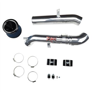 Injen | SP Series Short Ram Intake - M35 3.5L 2006-2008