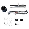 Injen | SP Series Short Ram Intake - M35 3.5L 2006-2008