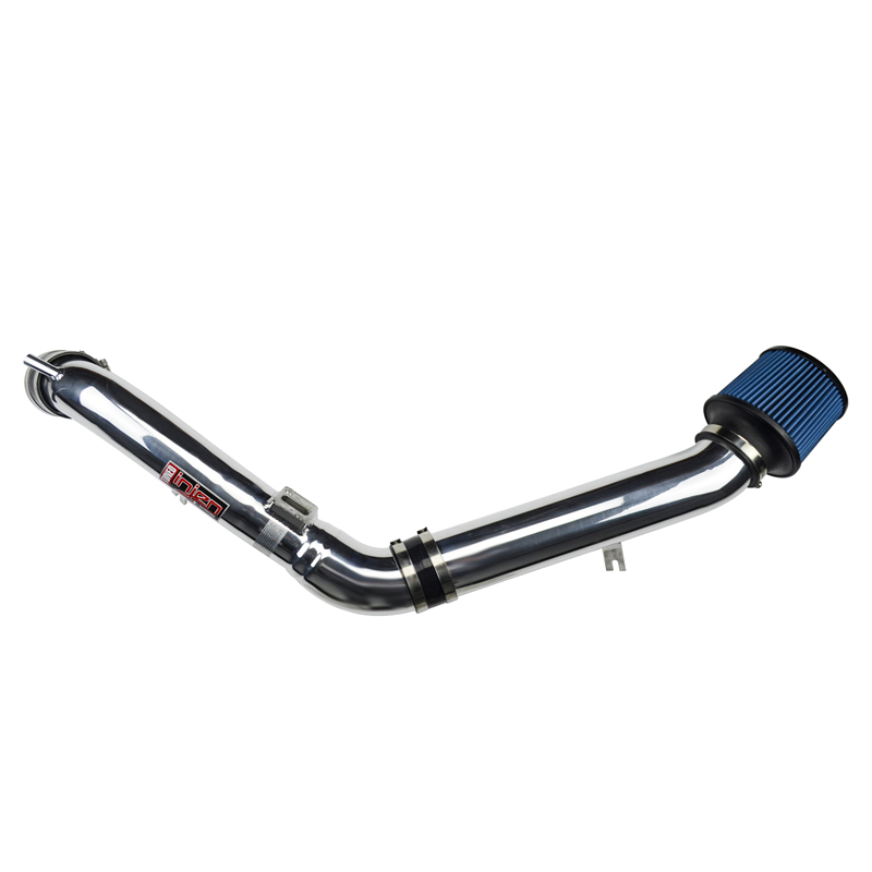Injen | SP Series Short Ram Intake - M35 3.5L 2006-2008