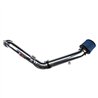 Injen | SP Series Short Ram Intake - M35 3.5L 2006-2008
