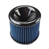 Injen | SP Series Short Ram Intake - M35 3.5L 2006-2008