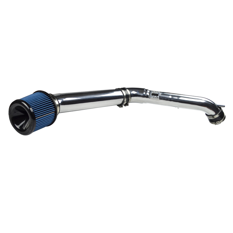 Injen | SP Series Short Ram Intake - M35 3.5L 2006-2008