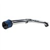 Injen | SP Series Short Ram Intake - M35 3.5L 2006-2008