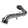 Injen | SP Series Short Ram Intake - M35 3.5L 2006-2008