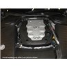 Injen | SP Series Short Ram Intake - M35 3.5L 2006-2008