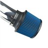 Injen | SP Series Short Ram Intake - M45 4.5L 2006-2010