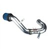Injen | SP Series Short Ram Intake - M45 4.5L 2006-2010