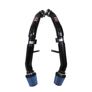 Injen | SP Series Short Ram Intake - G35 / G37 3.5L / 3.7L 2007-2013