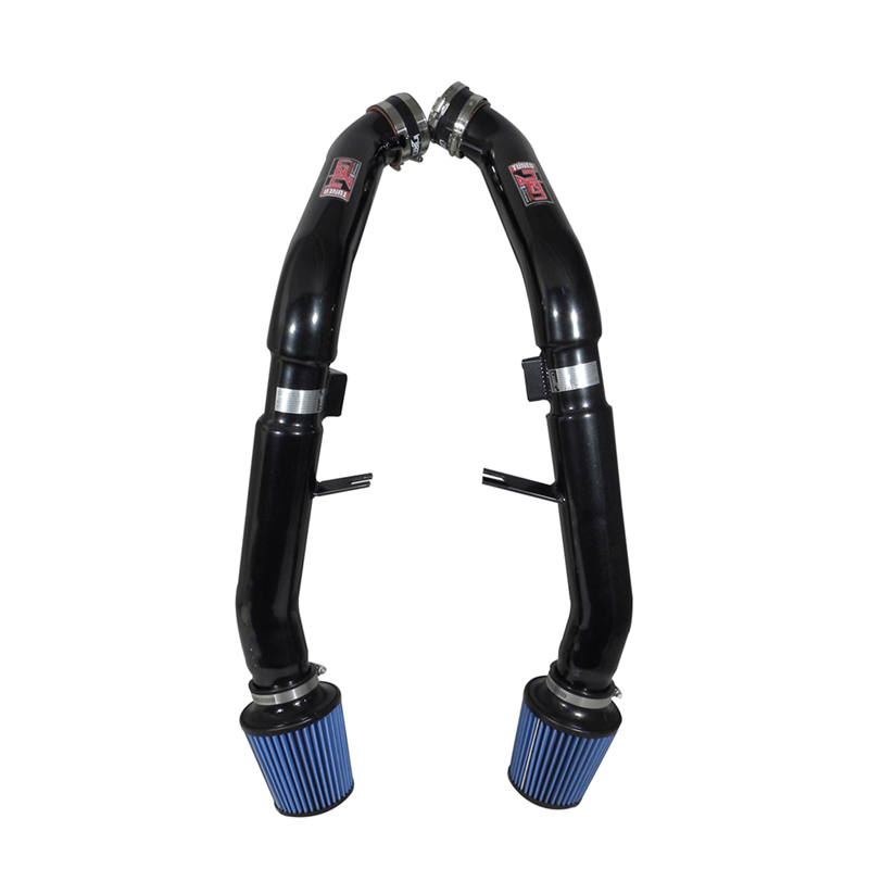 Injen | SP Series Short Ram Intake - G35 / G37 3.5L / 3.7L 2007-2013