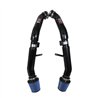 Injen | SP Series Short Ram Intake - G35 / G37 3.5L / 3.7L 2007-2013
