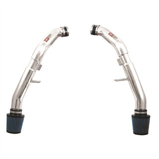 Injen | SP Series Short Ram Intake - G35 / G37 3.5L / 3.7L 2007-2013