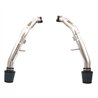 Injen | SP Series Short Ram Intake - G35 / G37 3.5L / 3.7L 2007-2013