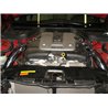 Injen | SP Series Short Ram Intake - G35 / G37 3.5L / 3.7L 2007-2013