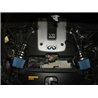 Injen | SP Series Short Ram Intake - G35 / G37 3.5L / 3.7L 2007-2013
