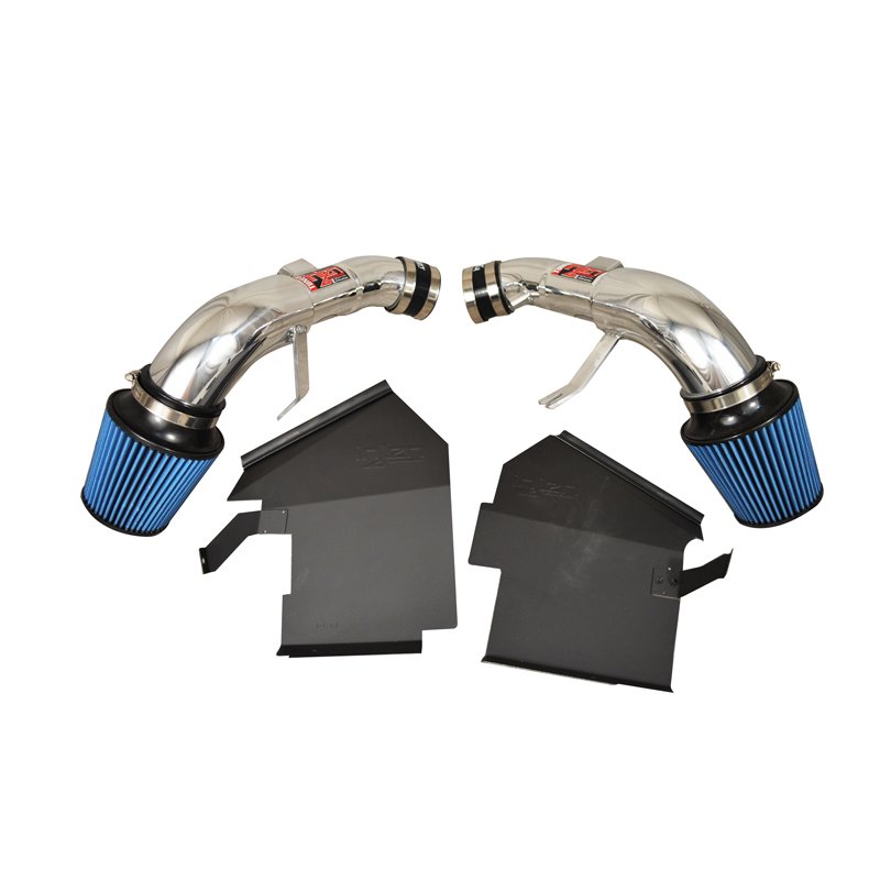 Injen | SP Series Short Ram Intake - Q50 3.7L 2014-2015