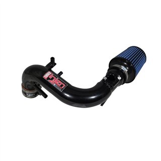 Injen | SP Series Short Ram Intake - Camry / Solara 2.4L 2002-2006