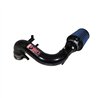 Injen | SP Series Short Ram Intake - Camry / Solara 2.4L 2002-2006
