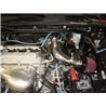 Injen | SP Series Short Ram Intake - Camry / Solara 2.4L 2002-2006