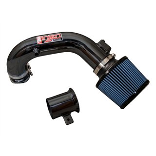 Injen | SP Series Short Ram Intake - Camry 2.5L 2015-2017