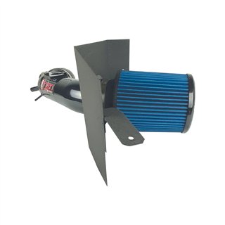 Injen | SP Series Short Ram Intake - ES350 / Avalon / Camry 3.5L 2018-2024