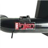 Injen | SP Series Short Ram Intake - ES350 / Avalon / Camry 3.5L 2018-2024