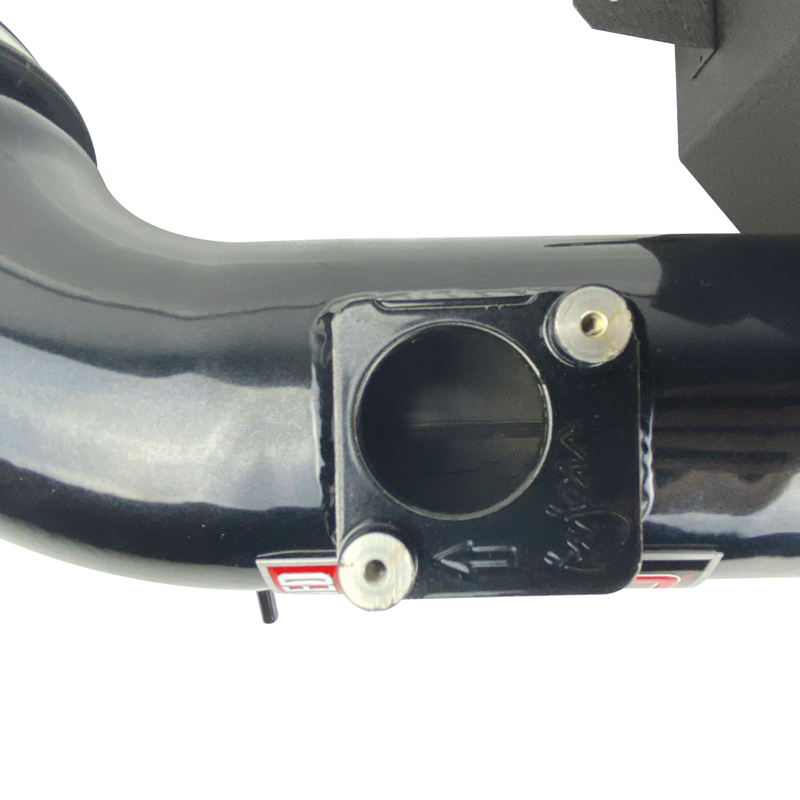 Injen | SP Series Short Ram Intake - ES350 / Avalon / Camry 3.5L 2018-2024