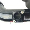 Injen | SP Series Short Ram Intake - ES350 / Avalon / Camry 3.5L 2018-2024