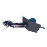 Injen | SP Series Short Ram Intake - ES350 / Avalon / Camry 3.5L 2018-2024