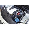 Injen | SP Series Short Ram Intake - ES350 / Avalon / Camry 3.5L 2018-2024