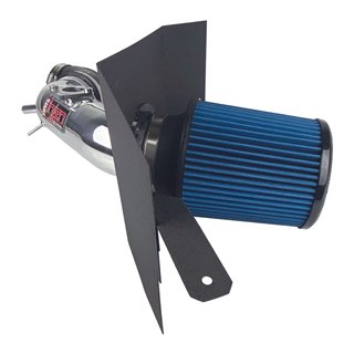 Injen | SP Series Short Ram Intake - ES350 / Avalon / Camry 3.5L 2018-2024