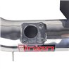 Injen | SP Series Short Ram Intake - ES350 / Avalon / Camry 3.5L 2018-2024