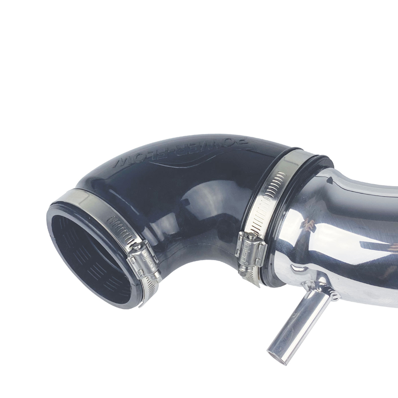 Injen | SP Series Short Ram Intake - ES350 / Avalon / Camry 3.5L 2018-2024
