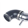 Injen | SP Series Short Ram Intake - ES350 / Avalon / Camry 3.5L 2018-2024
