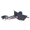 Injen | SP Series Short Ram Intake - ES350 / Avalon / Camry 3.5L 2018-2024