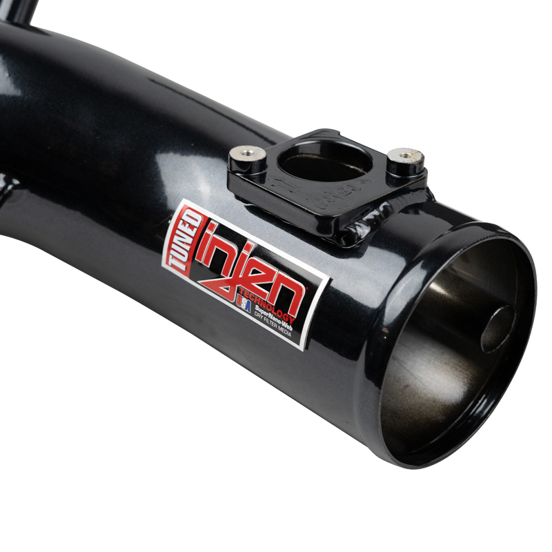 Injen | SP Series Short Ram Intake - Camry 2.5L 2018-2023