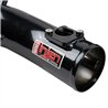 Injen | SP Series Short Ram Intake - Camry 2.5L 2018-2023