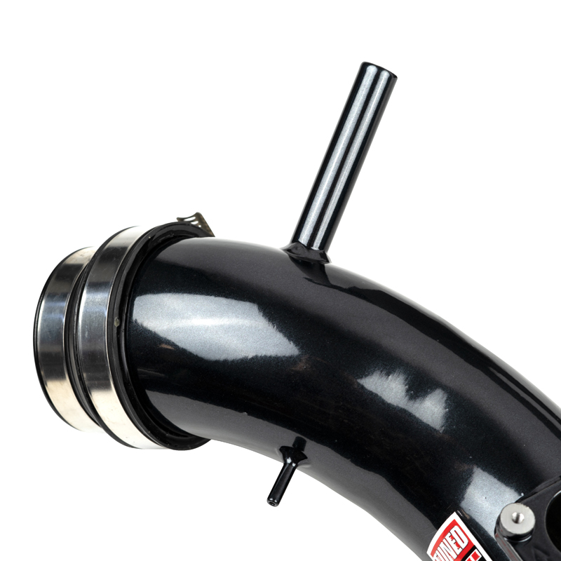 Injen | SP Series Short Ram Intake - Camry 2.5L 2018-2023
