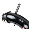 Injen | SP Series Short Ram Intake - Camry 2.5L 2018-2023