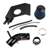 Injen | SP Series Short Ram Intake - Camry 2.5L 2018-2023