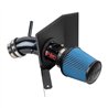 Injen | SP Series Short Ram Intake - Camry 2.5L 2018-2023