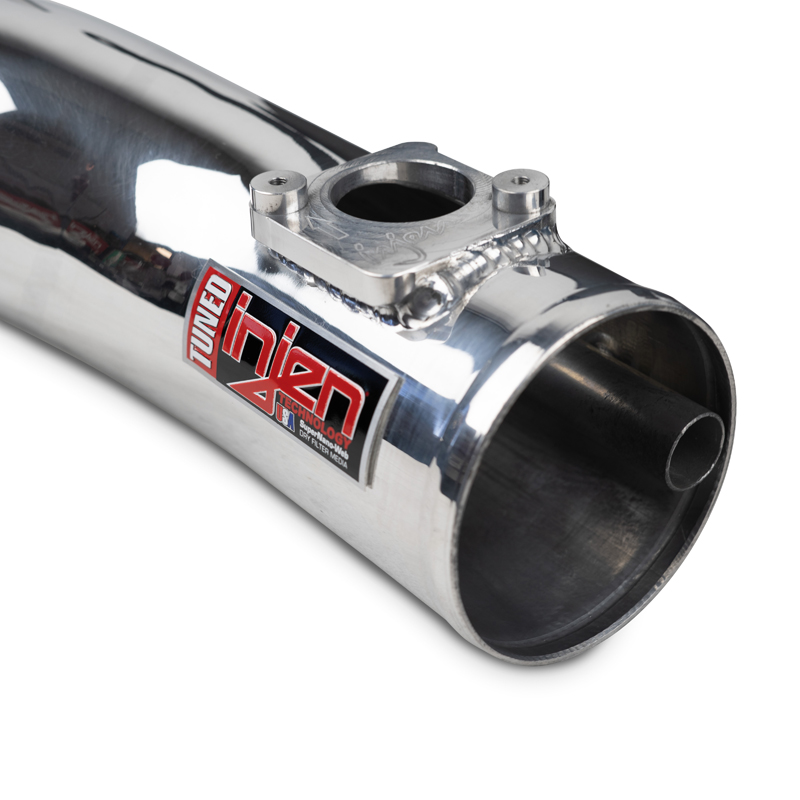 Injen | SP Series Short Ram Intake - Camry 2.5L 2018-2023