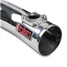 Injen | SP Series Short Ram Intake - Camry 2.5L 2018-2023