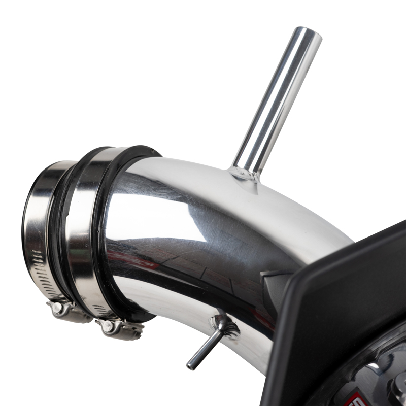 Injen | SP Series Short Ram Intake - Camry 2.5L 2018-2023