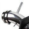 Injen | SP Series Short Ram Intake - Camry 2.5L 2018-2023