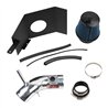 Injen | SP Series Short Ram Intake - Camry 2.5L 2018-2023