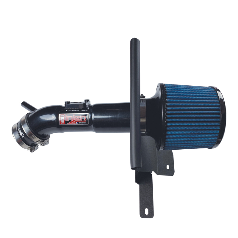 Injen | SP Series Short Ram Intake - C-HR 2.0L 2018-2022