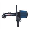 Injen | SP Series Short Ram Intake - C-HR 2.0L 2018-2022