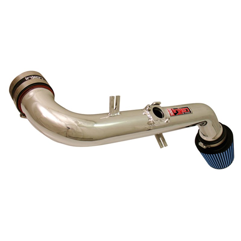 Injen | SP Series Short Ram Intake - MR2 Spyder 1.8L 2000-2005